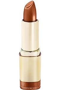 Milani Color Statement Lipstick, Bronze Beauty