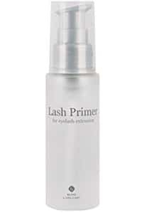 BLINK Lash Primer Eyelash Extension