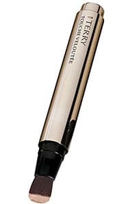 By Terry Touche Veloutee Highlighting Concealer