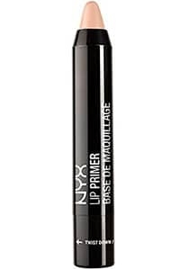 NYX Cosmetics Lip Primer Nude