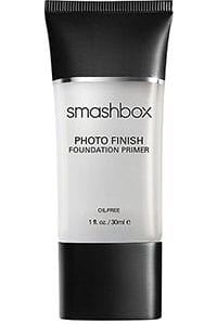 SMASHBOX Photo Finish Foundation Primer Unificateur Deteint