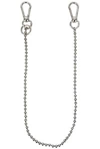 Dsquared2 Piercing Chain