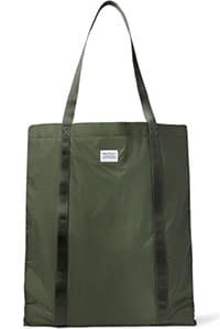 Norse Projects Bag