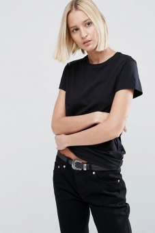 ASOS The Ultimate Crew Neck T-Shirt