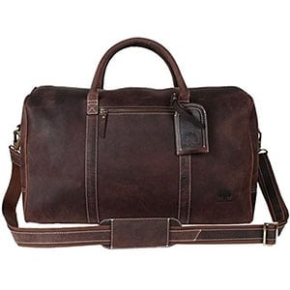 Rustic-Town-Crazy-Horse-Leather-Duffel-Bag