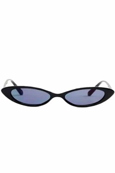 _ASOS Small Cat Eye Fashion Glasses_