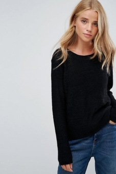 Only Knitted Jumper