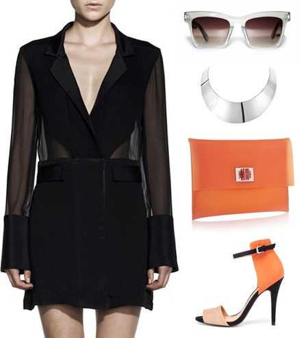 styling-