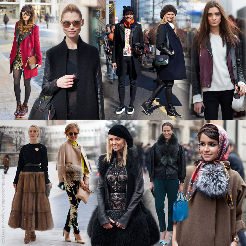 Trend_Fur_Leather_Street_Style_Trend_2013_Fall_Trends