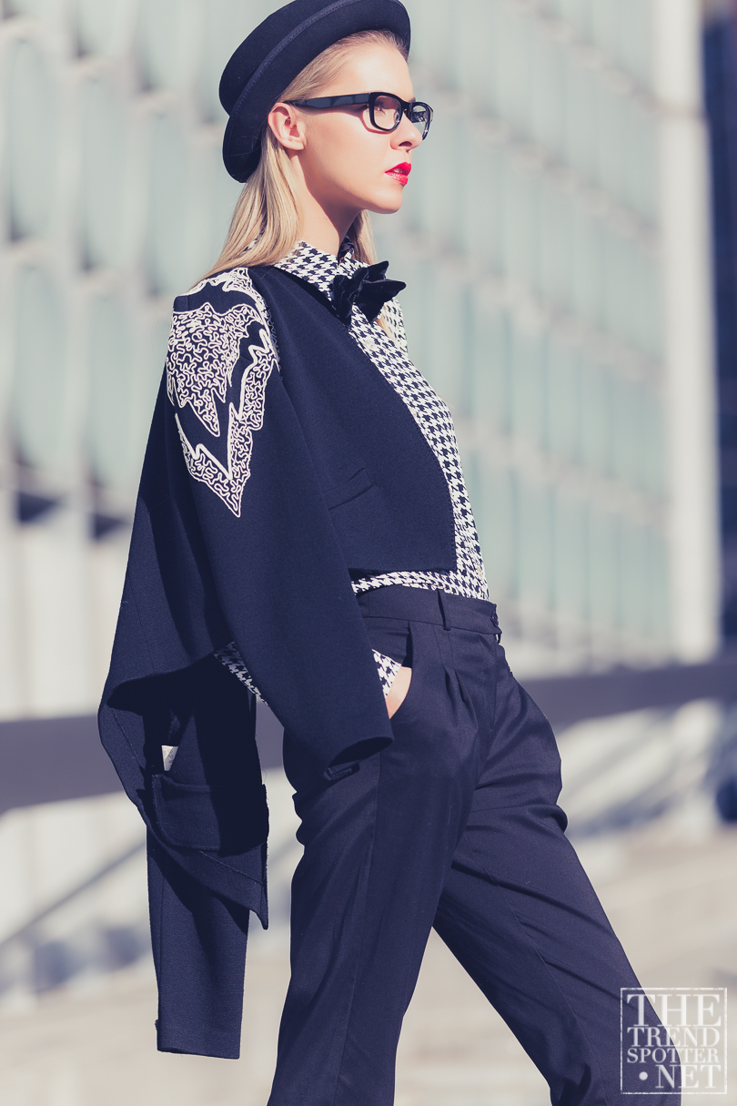 Style Post 2013 - Mensware Inspired Styling-2