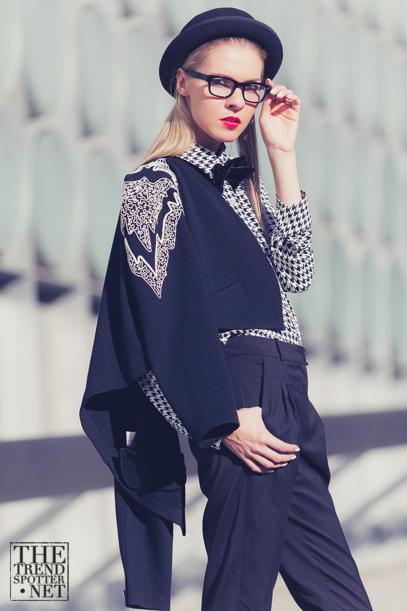 Style Post 2013 - Mensware Inspired Styling-3