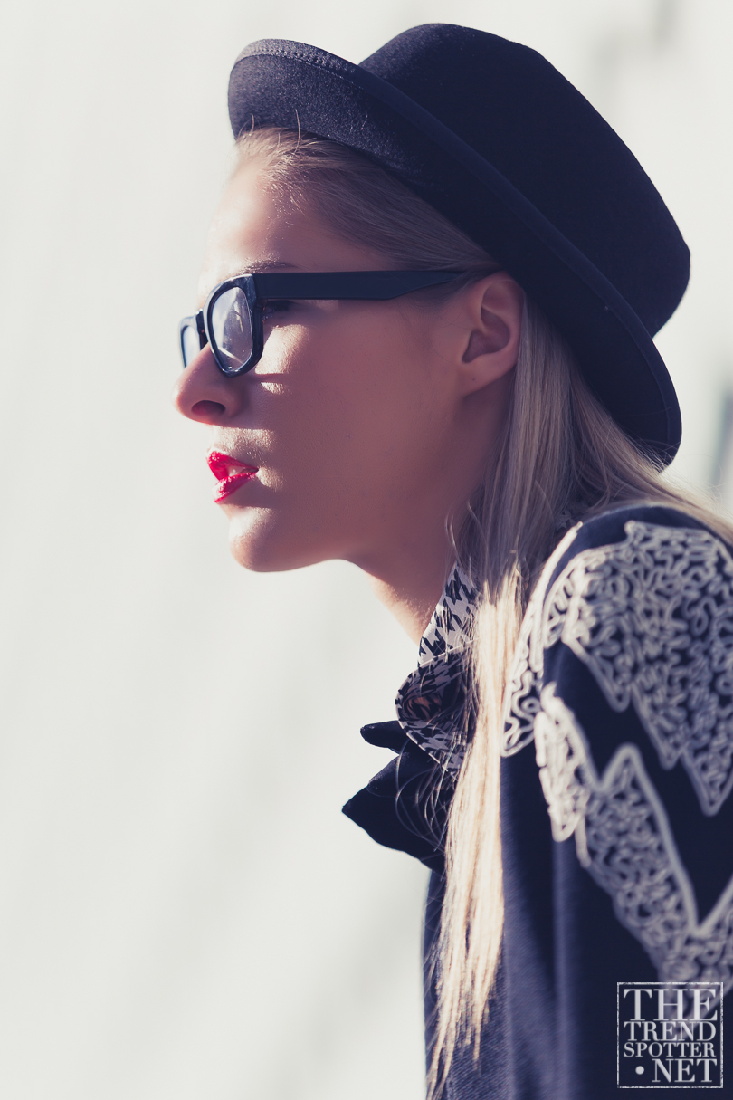 Style Post 2013 - Mensware Inspired Styling-5