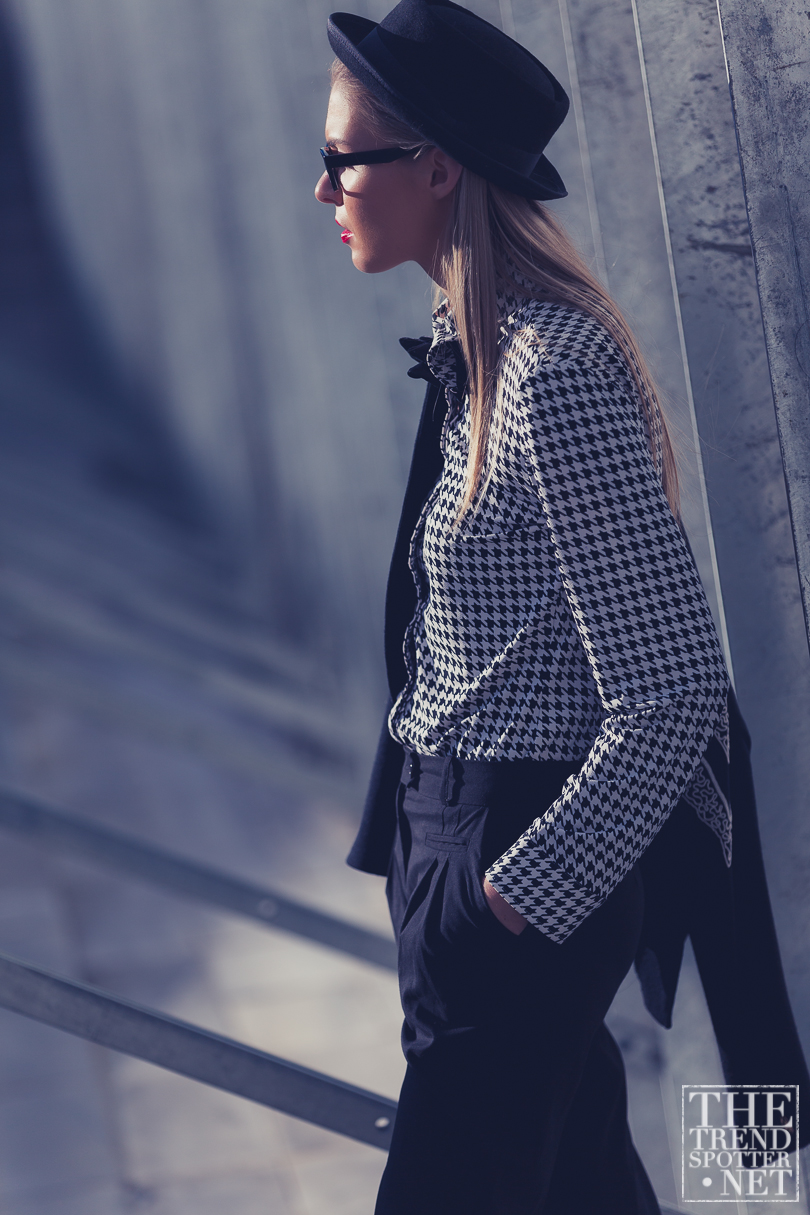 Style Post 2013 - Mensware Inspired Styling-7