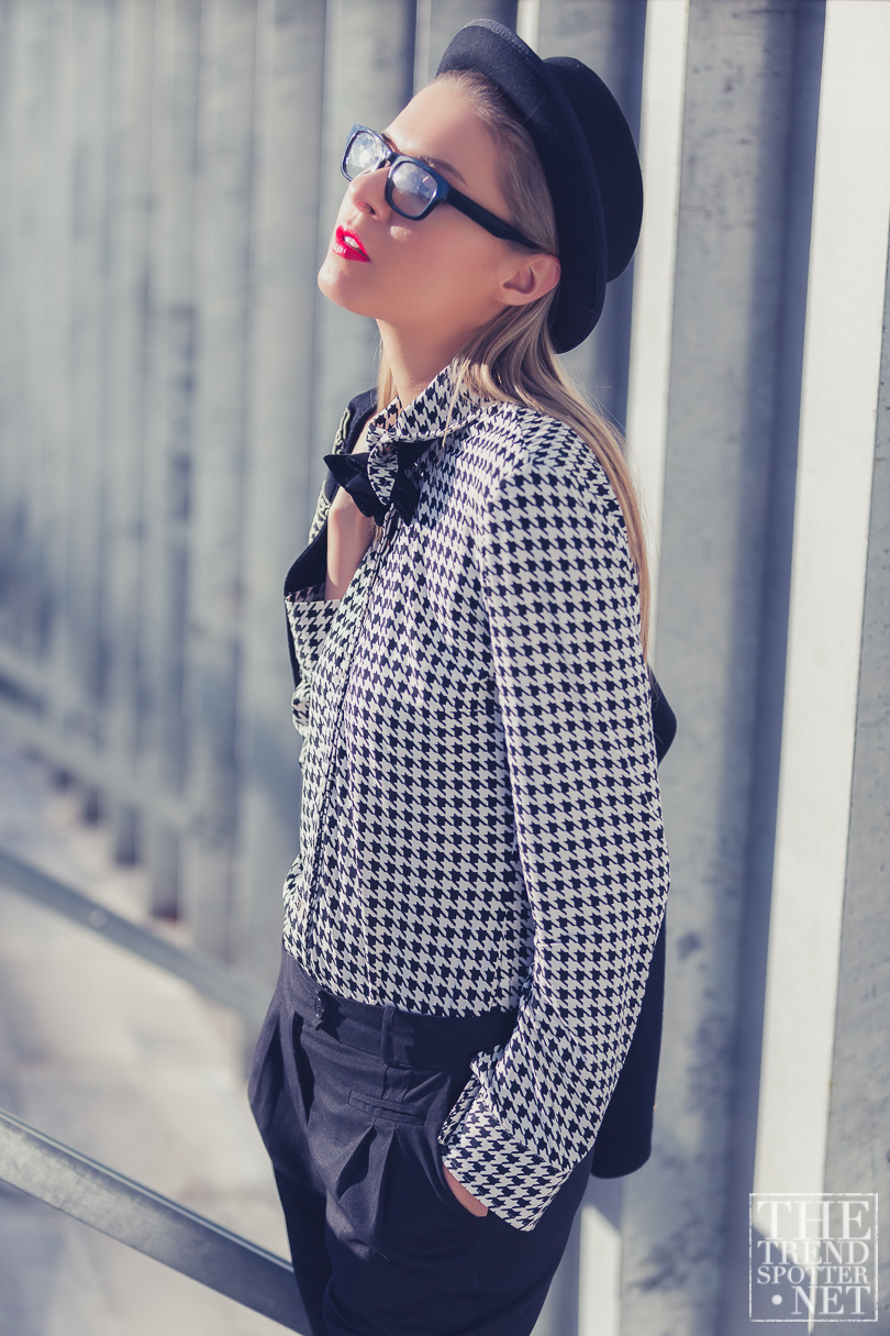 Style Post 2013 - Mensware Inspired Styling-8