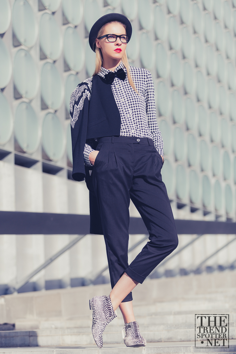Style Post 2013 - Mensware Inspired Styling