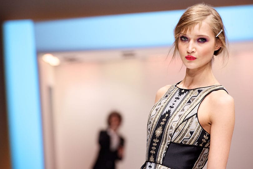 KevinMurphy_MSFW_2013