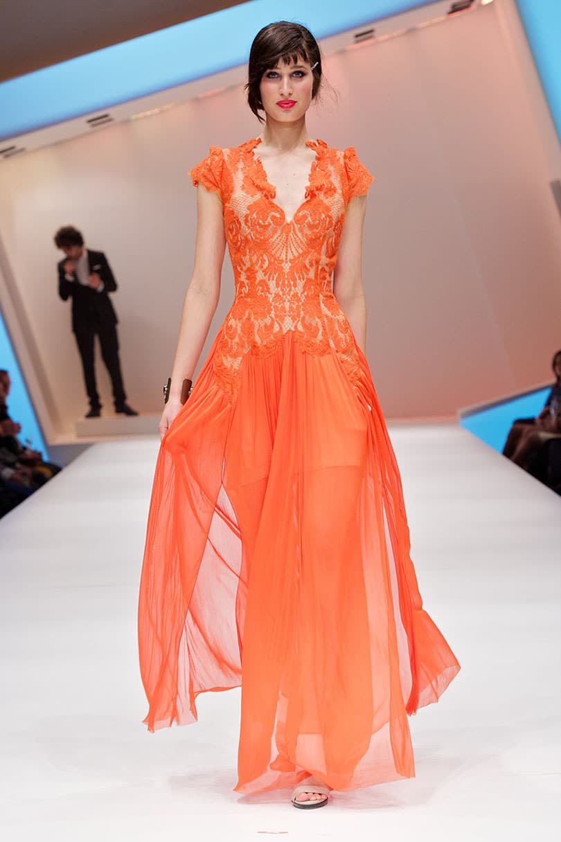 KevinMurphy_MSFW_2013
