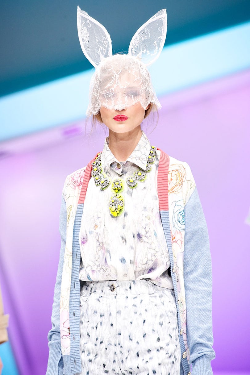 KevinMurphy_MSFW_2013