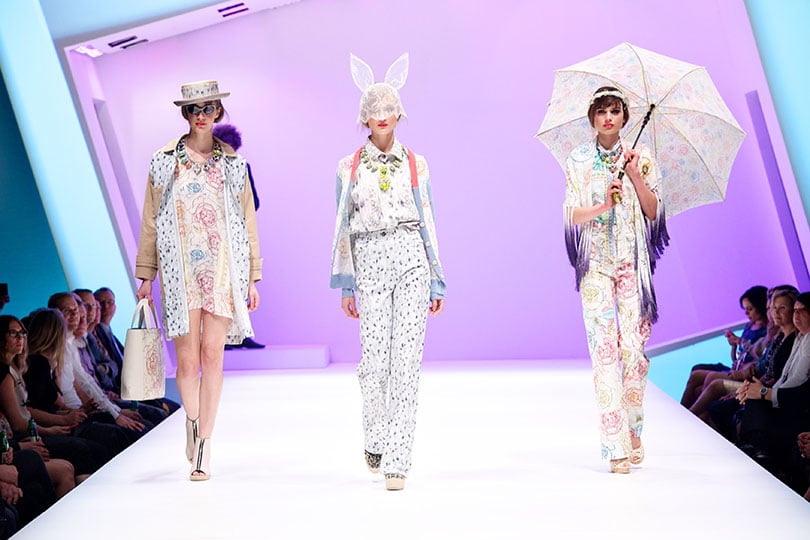 KevinMurphy_MSFW_2013