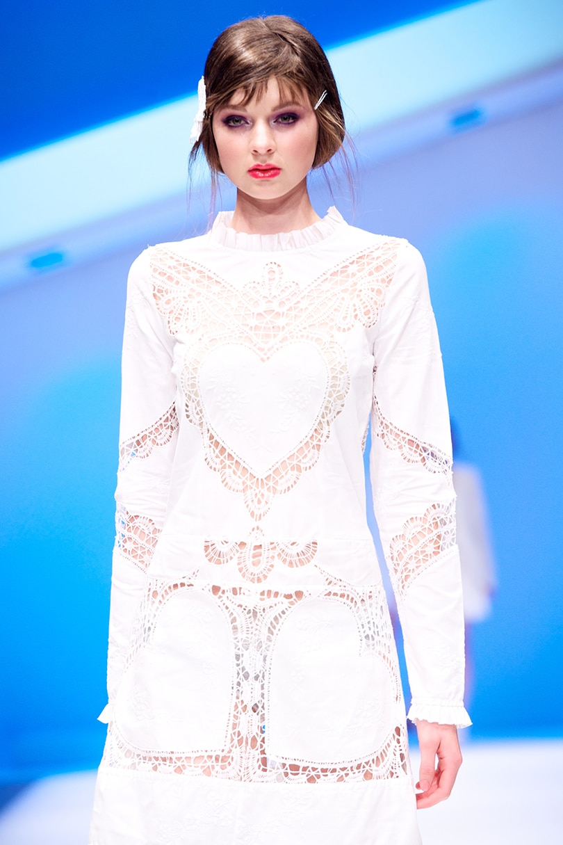 KevinMurphy_MSFW_2013