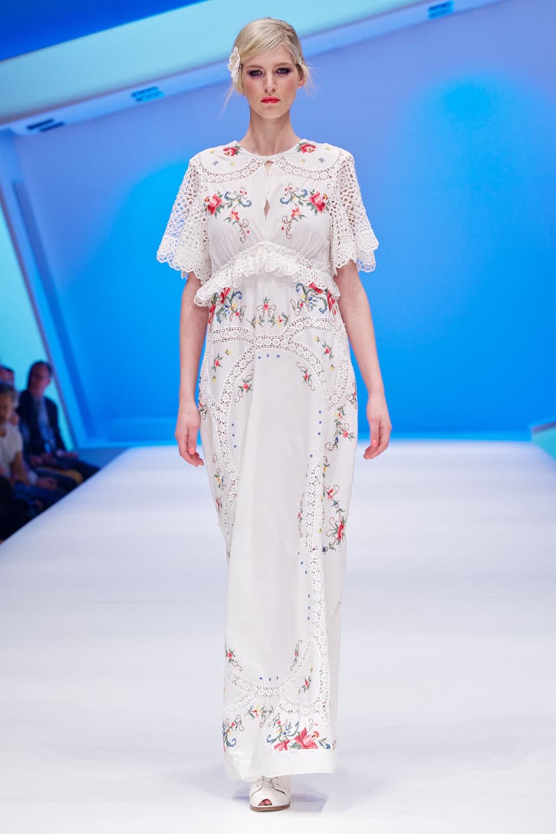 Kevin Murphy RESORT