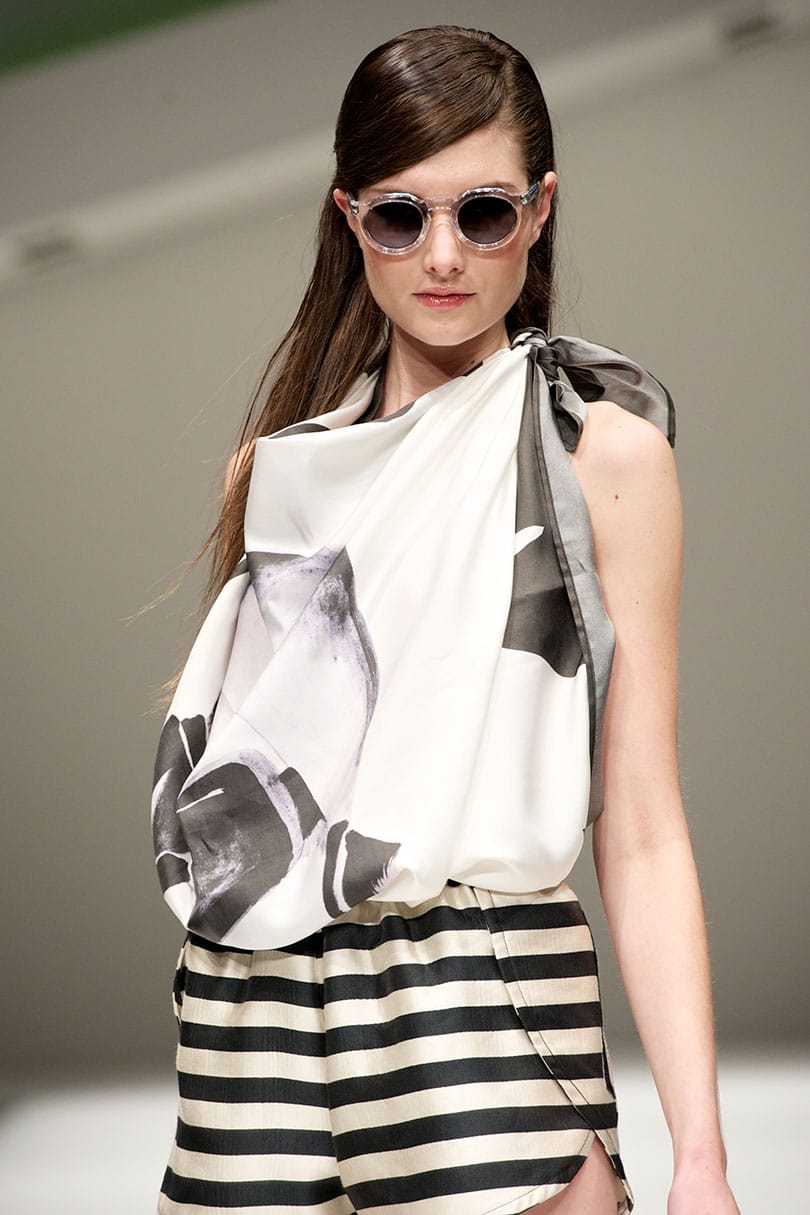 MSFW Runway 4 Gorman, Above., Honor Among Thieves, Alpha60, Bul, Carly Hunter, Jolet, Kings of Carnaby, Kuwaii, Limedrop