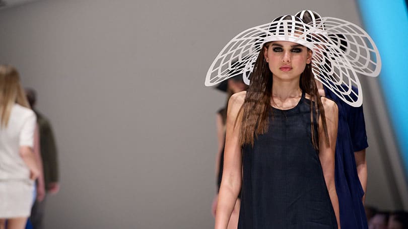 MSFW Runway 4 Gorman, Above., Honor Among Thieves, Alpha60, Bul, Carly Hunter, Jolet, Kings of Carnaby, Kuwaii, Limedrop