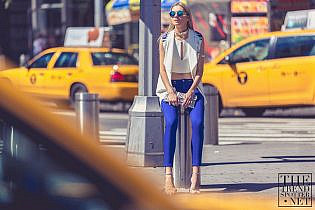 New_York_Fashion_-Week_Street_Style_September_2013_Spring_2014