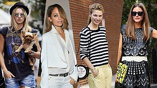 celebrity-style-inspirations1