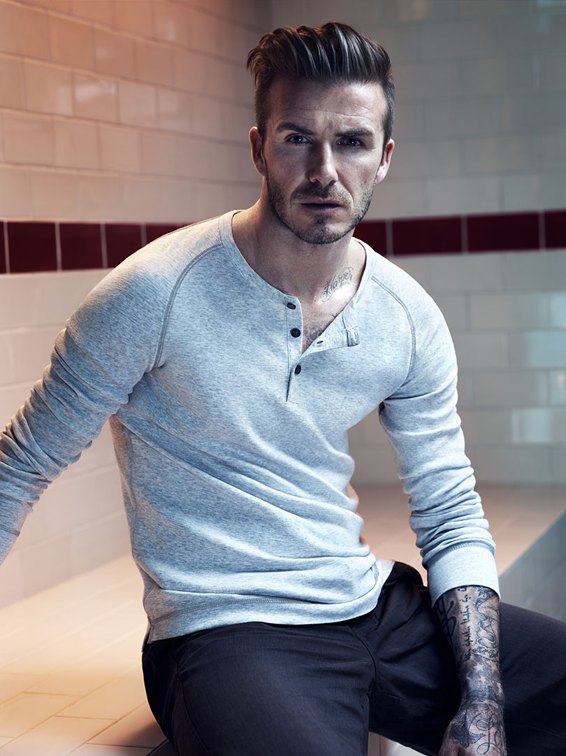H&M Store Opening Australia Melbourne