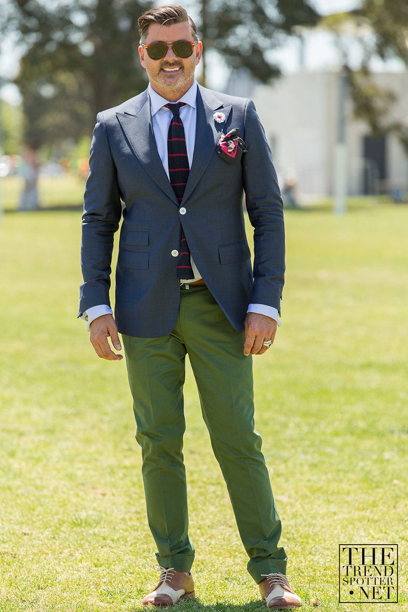 Alex Zabotto