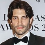 Colin Gold