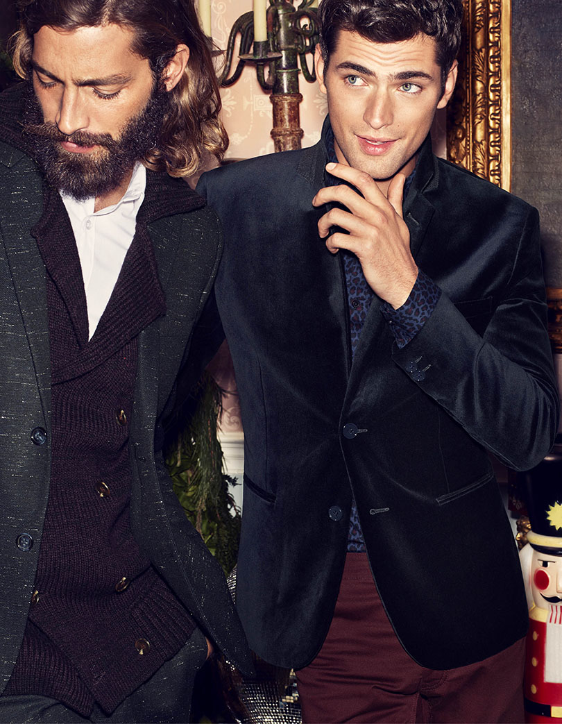 H&M Store Opening Australia Melbourne