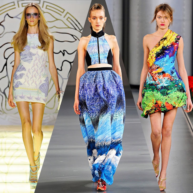 Sea_Prints_Peter_Pilotto_Mary_Katrantzou_Versace