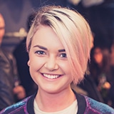 Tasha Tylee