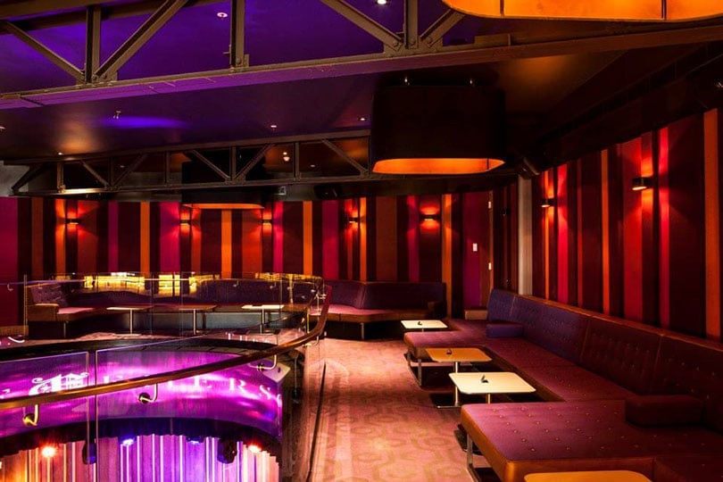 The Emerson