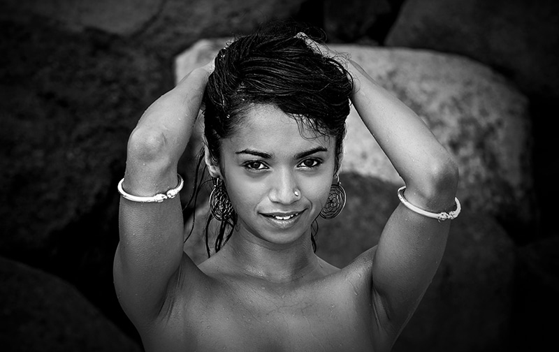 Aimee Sutatnto