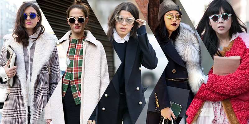 small accessories sunglasses