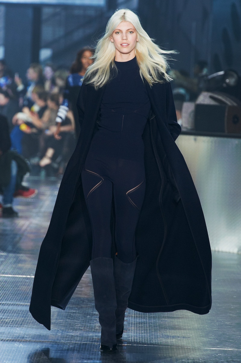 H&M STUDIO TO PARIS