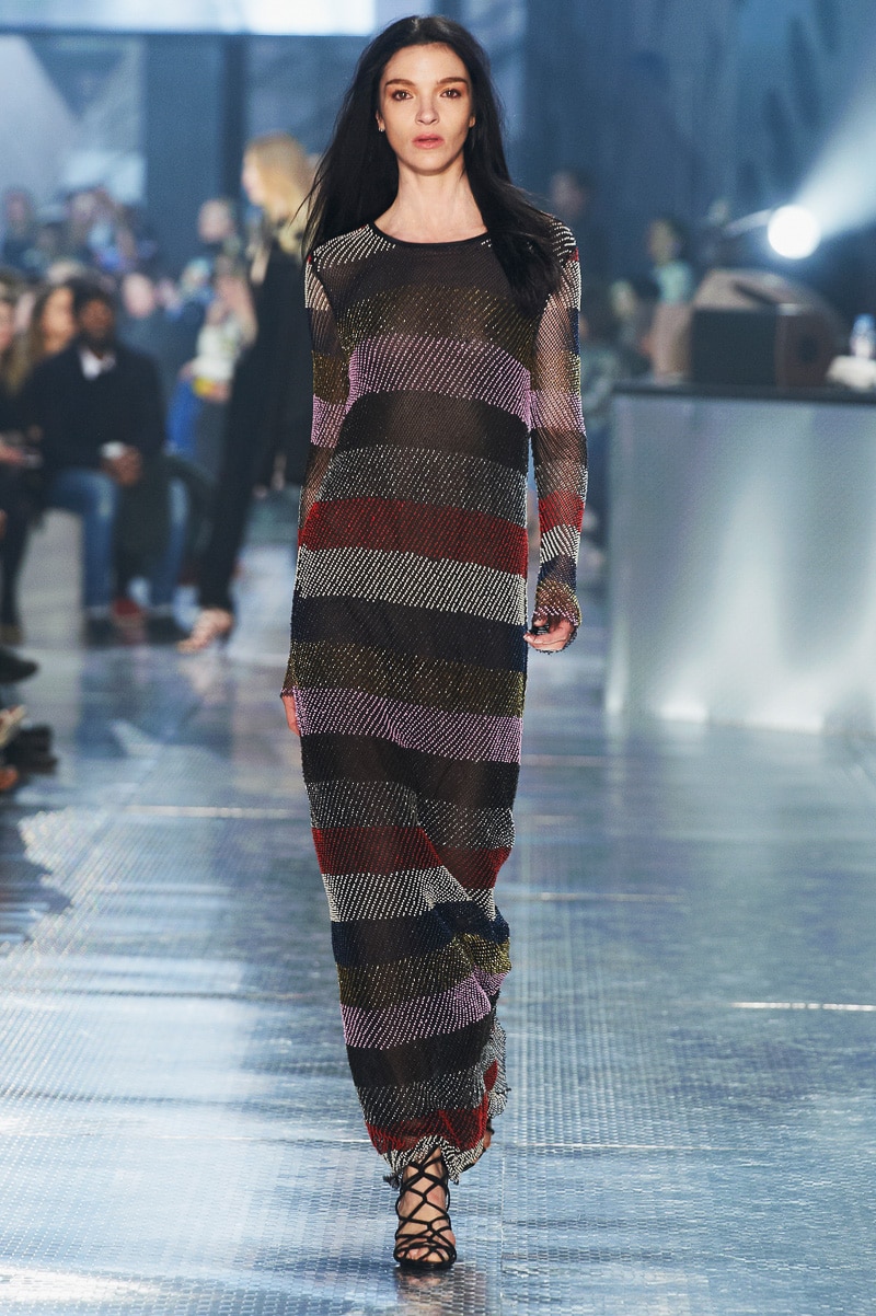 H&M STUDIO TO PARIS