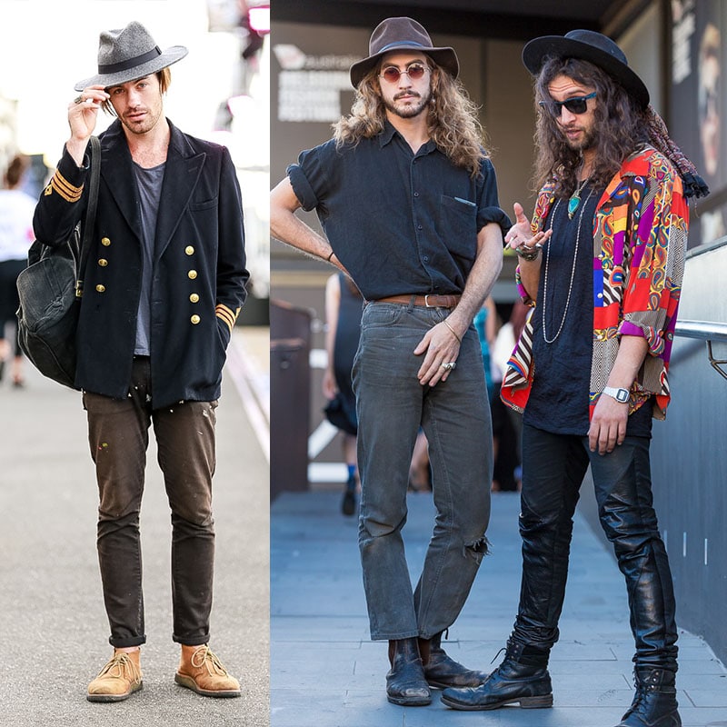 vamff street style 2014