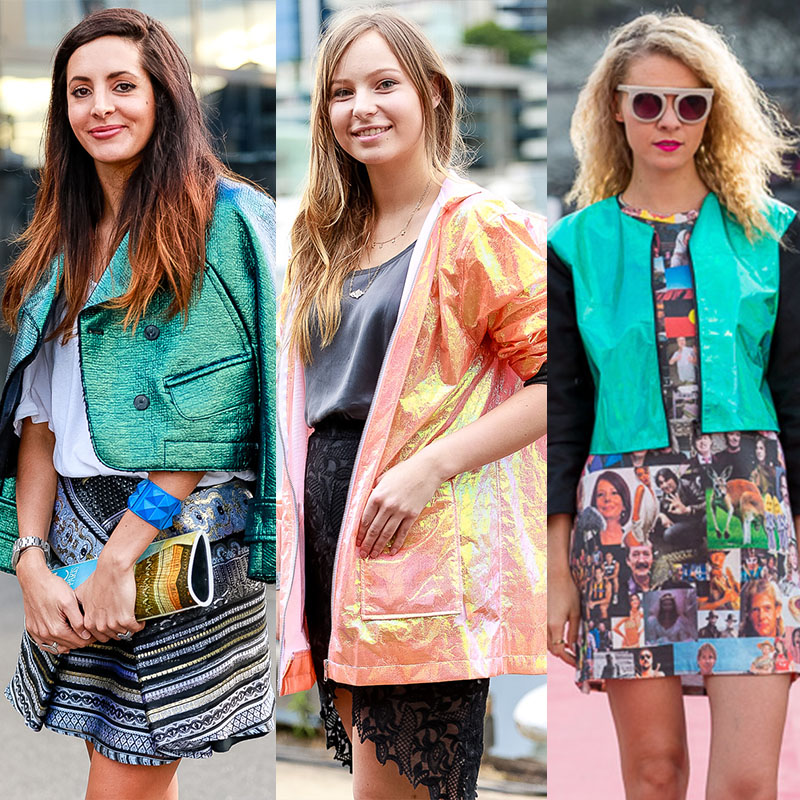 vamff street style 2014 youth