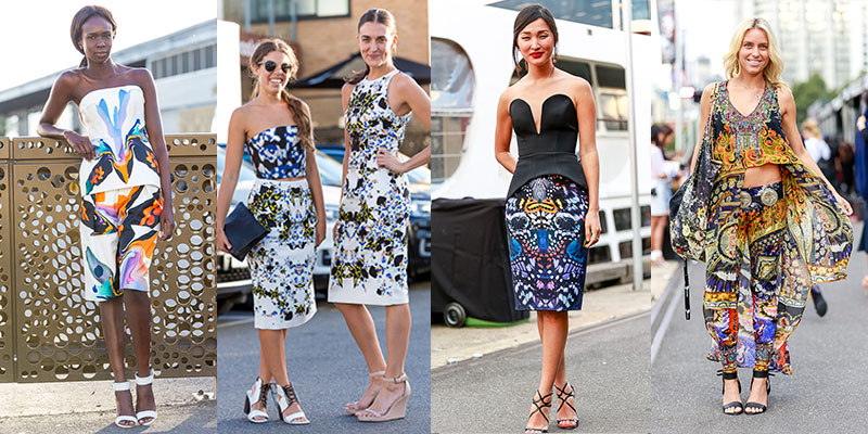 vamff street style 2014 prints