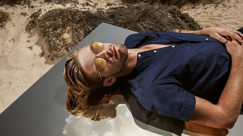 mens sunglasses 2019 trends ray ban mens sunglasses 2019 trends ray ban