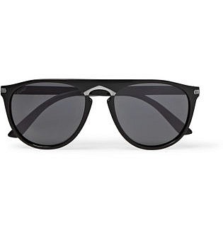 mens sunglasses 2019 styles