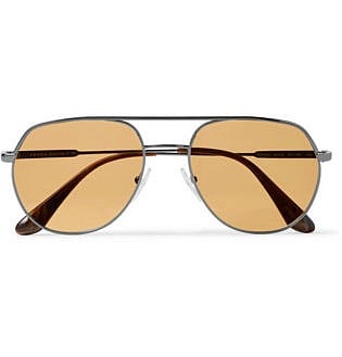 original sun spotter design original sun spotter design