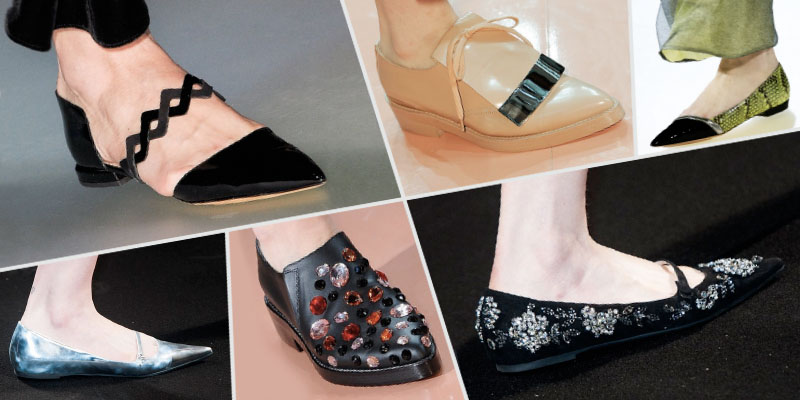 Trends, fashion shoe trends hairstyle trends fotos Trends, fashion shoe trends hairstyle trends fotos