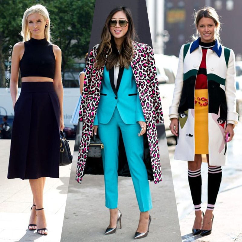heels_street_style_inspiration