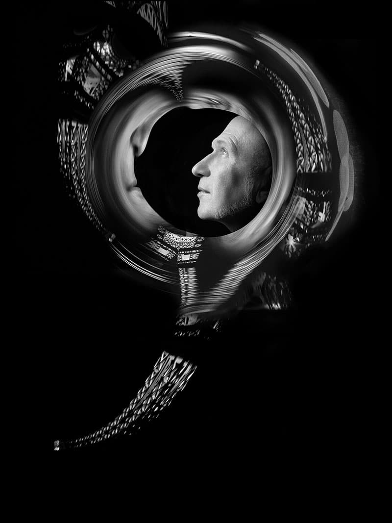 Jean Paul Gaultier Exhibition is Coming to Melbourne NGV 2