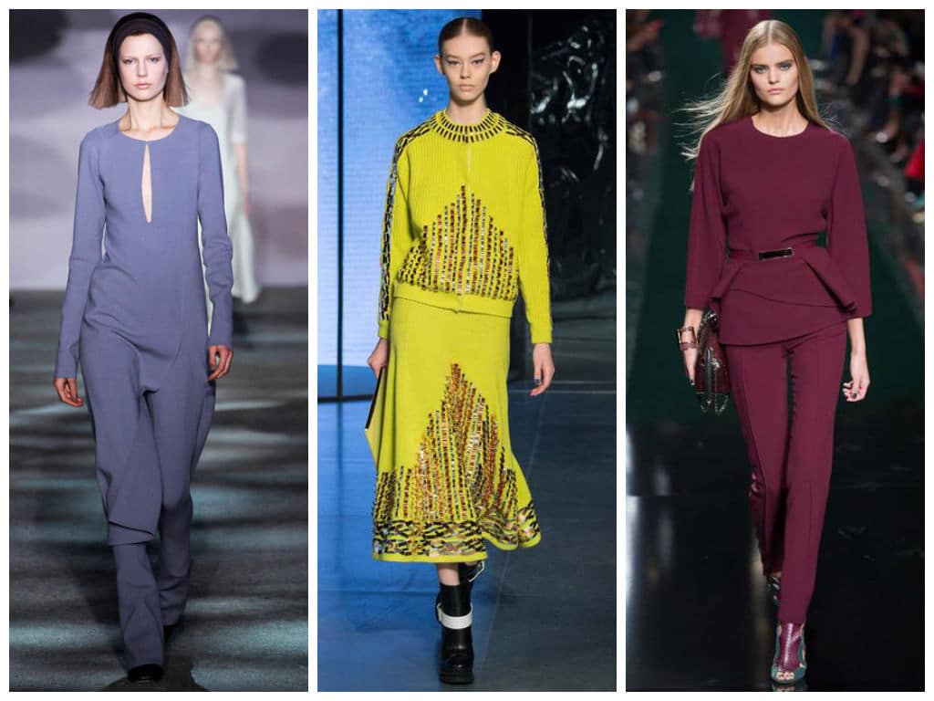 banner-tonal dressing